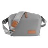 Vanguard VEO City CB24 Cross Body Bag - Grey