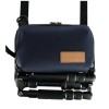 Vanguard VEO City CB24 Cross Body Bag - Navy