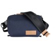 Vanguard VEO City CB24 Cross Body Bag - Navy