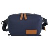 Vanguard VEO City CB24 Cross Body Bag - Navy