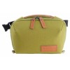 Vanguard VEO City CB29 Cross Body Bag - Green