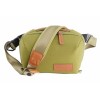 Vanguard VEO City CB29 Cross Body Bag - Green