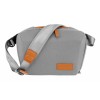 Vanguard VEO City CB29 Cross Body Bag - Grey