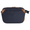 Vanguard VEO City CB29 Cross Body Bag - Navy