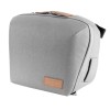 Vanguard VEO City CB34 Cross Body Bag - Grey