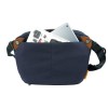 Vanguard VEO City CB34 Cross Body Bag - Navy