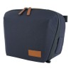 Vanguard VEO City CB34 Cross Body Bag - Navy