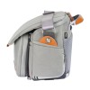 Vanguard VEO City S30 Shoulder Bag - Grey