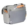 Vanguard VEO City S30 Shoulder Bag - Grey