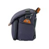 Vanguard VEO City S30 Shoulder Bag - Navy