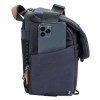 Vanguard VEO City S30 Shoulder Bag - Navy