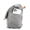 Vanguard VEO City S36 Shoulder Bag - Grey