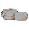 Vanguard VEO City S36 Shoulder Bag - Grey