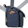 Vanguard VEO City S36 Shoulder Bag - Navy