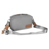 Vanguard VEO City TP23 Technical Pack for Accessories - Grey