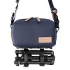 Vanguard VEO City TP23 Technical Pack for Accessories - Navy