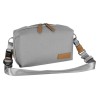 Vanguard VEO City TP28 Technical Pack for Accessories - Grey