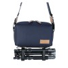 Vanguard VEO City TP28 Technical Pack for Accessories - Navy