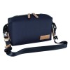 Vanguard VEO City TP28 Technical Pack for Accessories - Navy