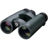 Vanguard VEO HD Carbon Composite Binoculars 10x42