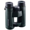 Vanguard VEO HD Carbon Composite Binoculars 10x42