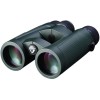 Vanguard VEO HD Carbon Composite Binoculars 8x42