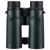 Vanguard VEO HD Carbon Composite Binoculars 8x42