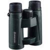 Vanguard VEO HD Carbon Composite Binoculars 8x42