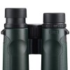 Vanguard VEO HD Carbon Composite Binoculars 8x42