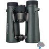 Vanguard VEO HD IV Binoculars 10x42 with HOYA ED Glass & SK-15 Prism