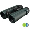 Vanguard VEO HD IV Binoculars 10x42 with HOYA ED Glass & SK-15 Prism