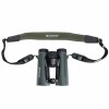 Vanguard VEO HD IV Binoculars 10x42 with HOYA ED Glass & SK-15 Prism