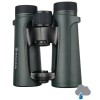 Vanguard VEO HD IV Binoculars 8x42 with HOYA ED Glass & SK-15 Prism