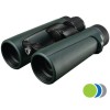 Vanguard VEO HD IV Binoculars 8x42 with HOYA ED Glass & SK-15 Prism