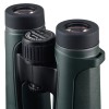 Vanguard VEO HD IV Binoculars 8x42 with HOYA ED Glass & SK-15 Prism