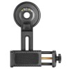 Vanguard VEO PA-62 Universal Smartphone Digiscoping Adaptor