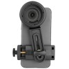 Vanguard VEO PA-62 Universal Smartphone Digiscoping Adaptor