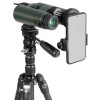 Vanguard VEO PA-62 Universal Smartphone Digiscoping Adaptor