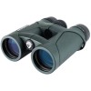 Vanguard XF Binocular 10x42