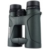 Vanguard XF Binocular 10x42