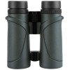 Vanguard XF Binocular 10x42