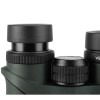 Vanguard XF Binocular 10x42