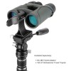 Vanguard XF Binocular 10x42