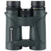 Vanguard XF Binocular 10x42