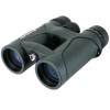 Vanguard XF Binocular 8x42