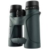 Vanguard XF Binocular 8x42