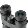 Vanguard XF Binocular 8x42