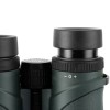 Vanguard XF Binocular 8x42