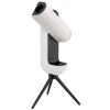 Vaonis Vespera Pro Smart Telescope