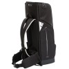 Unistellar Backpack for eVscope 2 - eQuinox 2